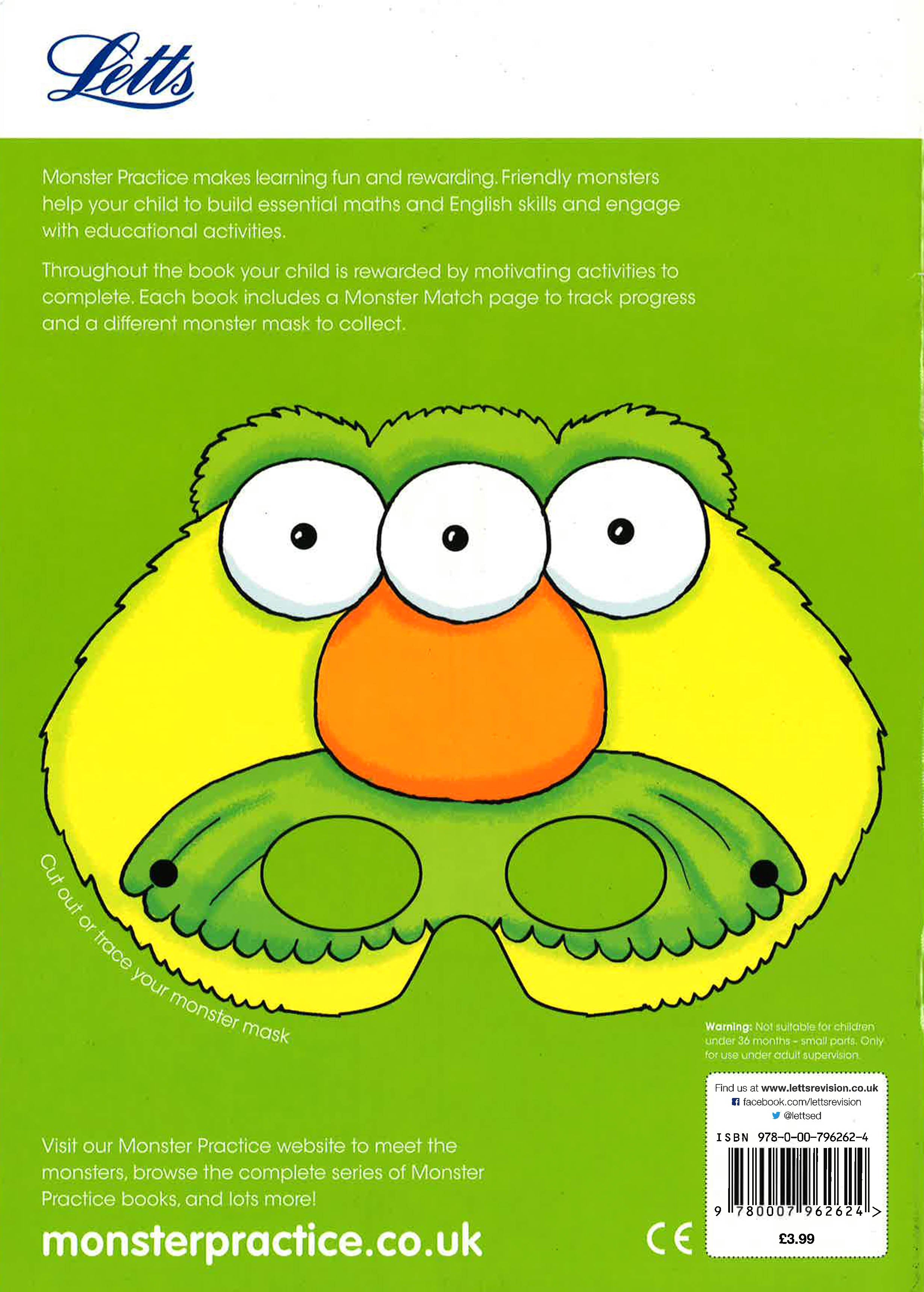 Translation missing: en.sections.featured_product.gallery_thumbnail_alt
