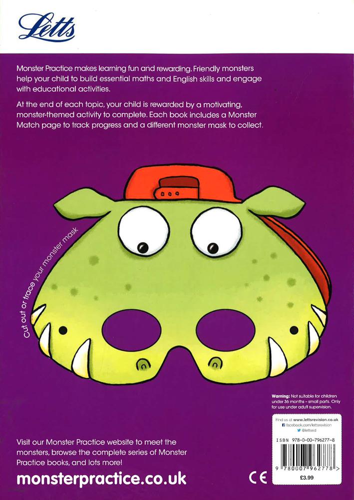 Translation missing: en.sections.featured_product.gallery_thumbnail_alt
