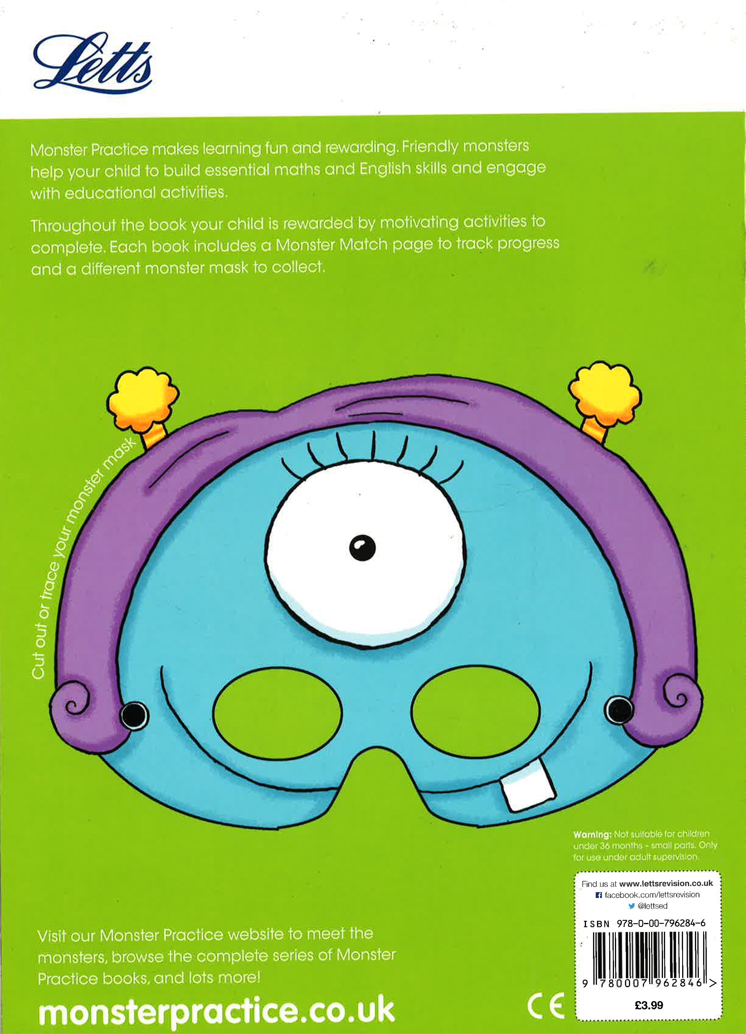 Translation missing: en.sections.featured_product.gallery_thumbnail_alt
