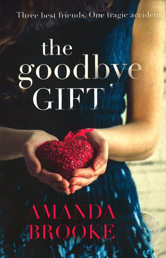 The Goodbye Gift