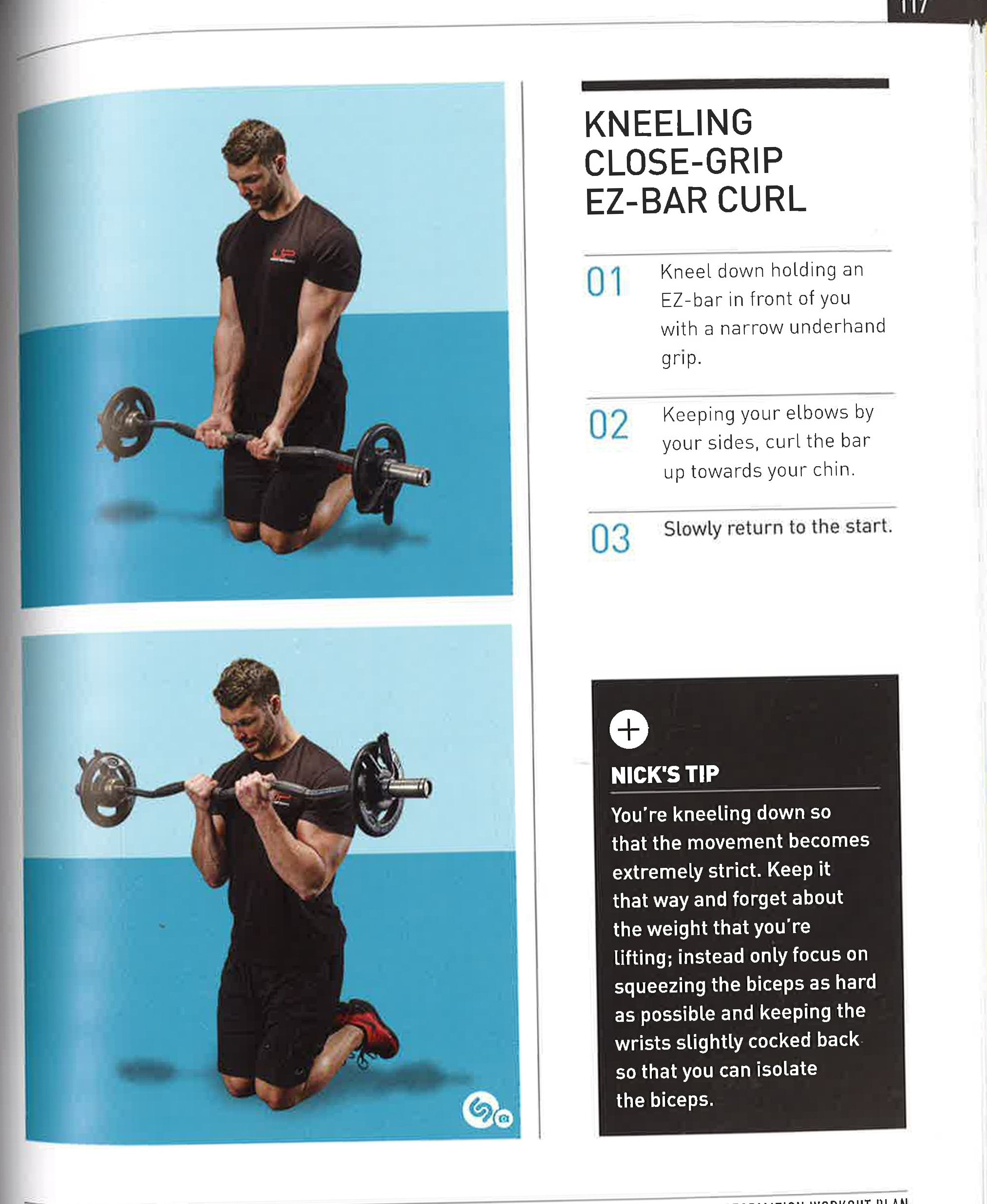 Translation missing: en.sections.featured_product.gallery_thumbnail_alt
