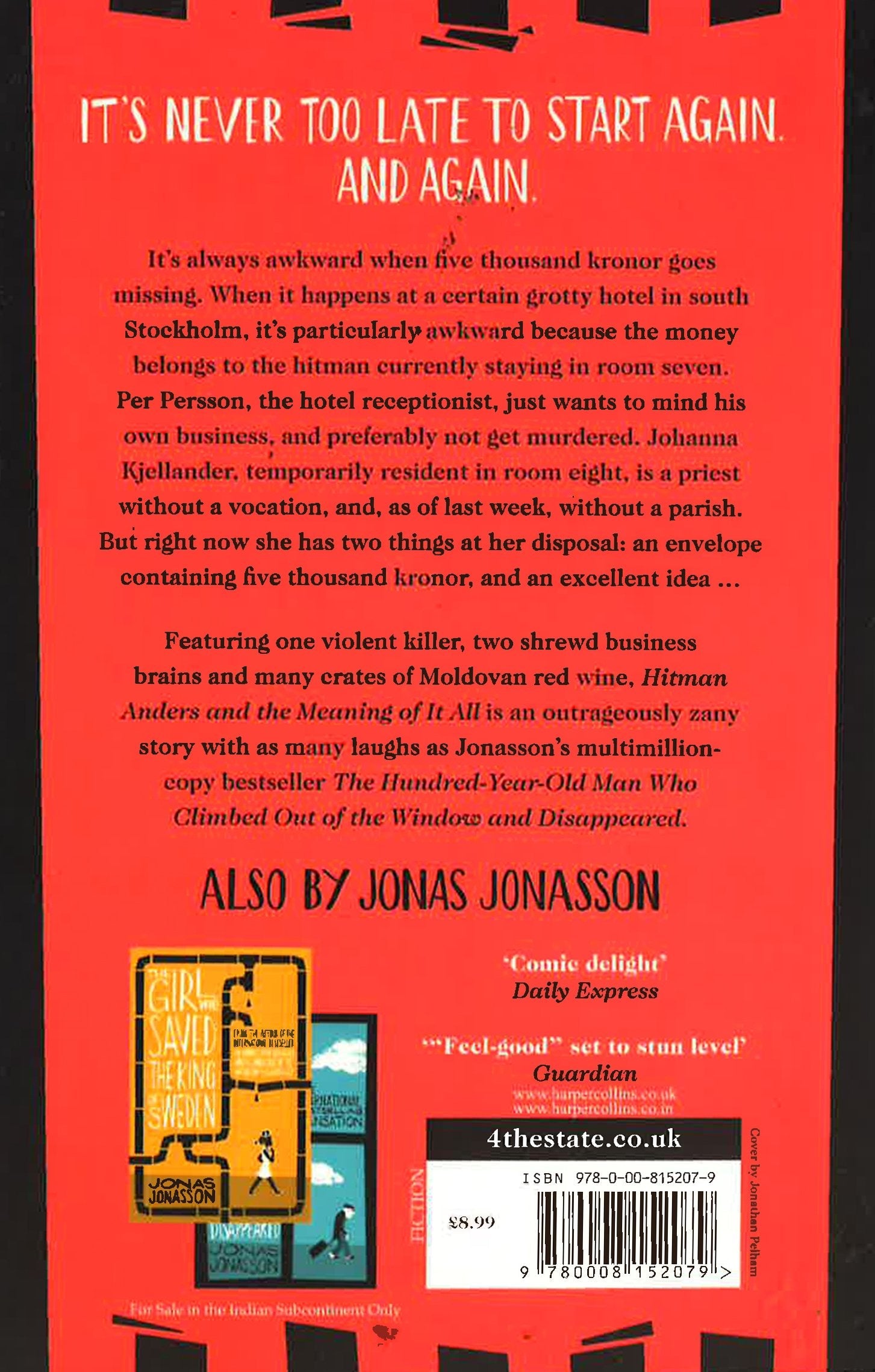 Translation missing: en.sections.featured_product.gallery_thumbnail_alt
