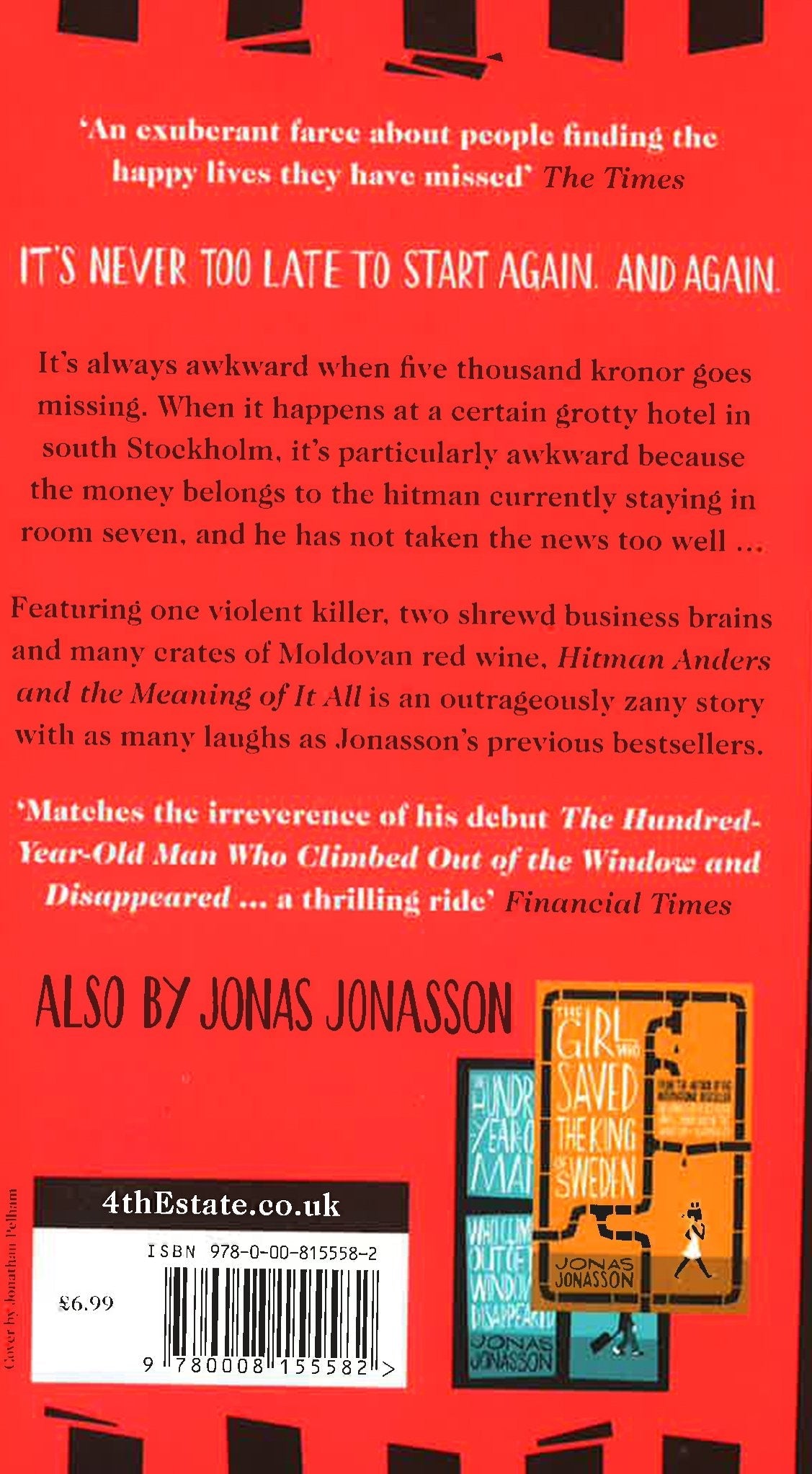 Translation missing: en.sections.featured_product.gallery_thumbnail_alt
