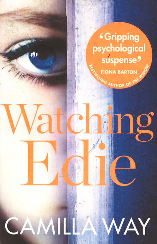 Watching Edie