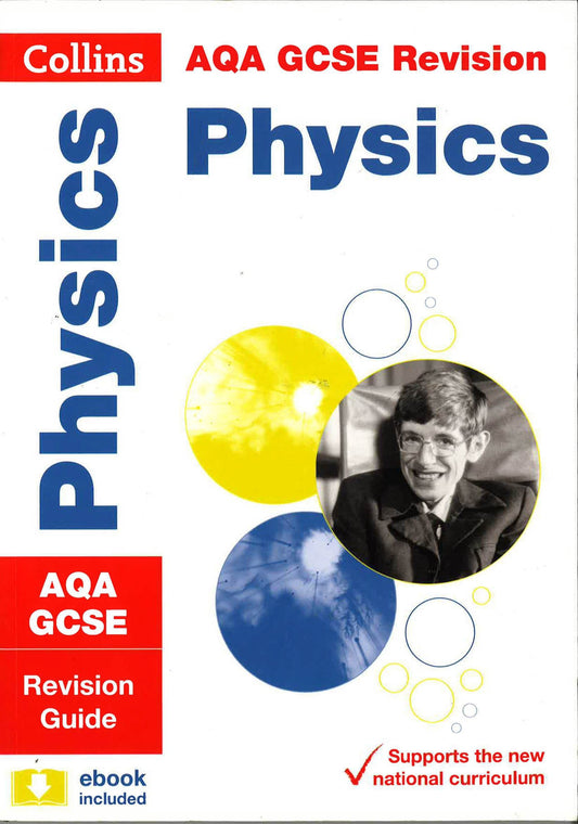 Aqa Gcse Revision: Physics - Revision Guide