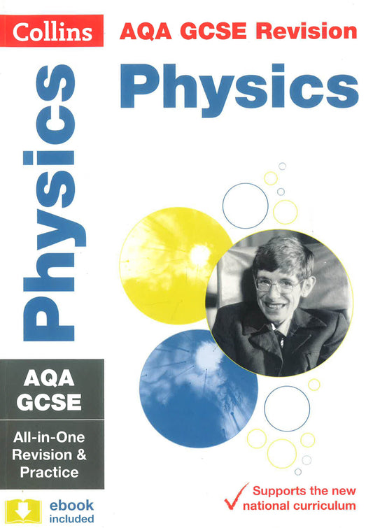Aqa Gcse Revision: Physics
