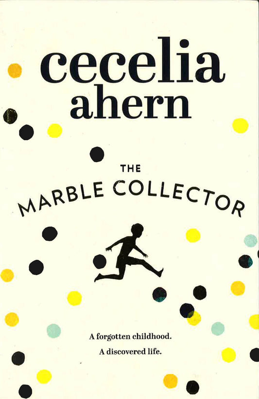 The Marble Collector