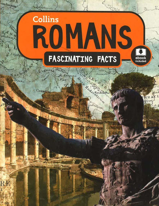 Romans
