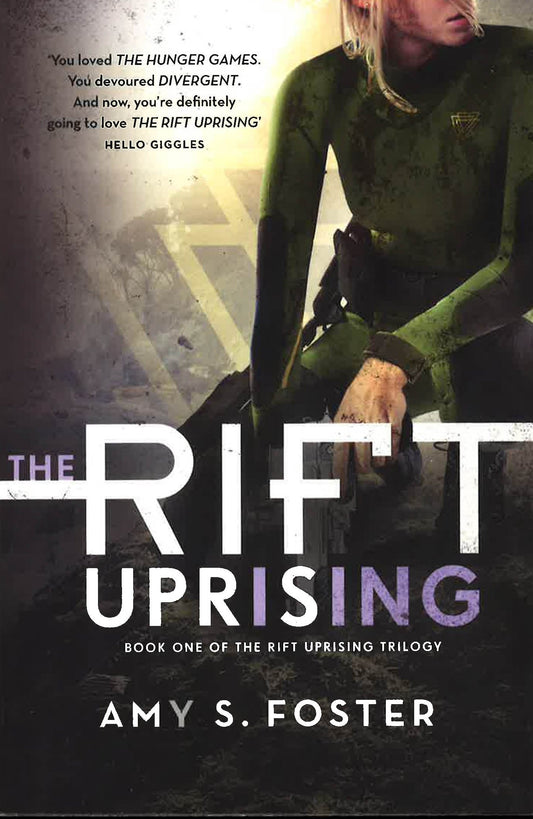 Rift Uprising-Rift Uprising_Pb