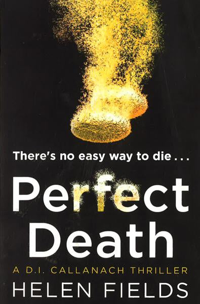 Perfect Death