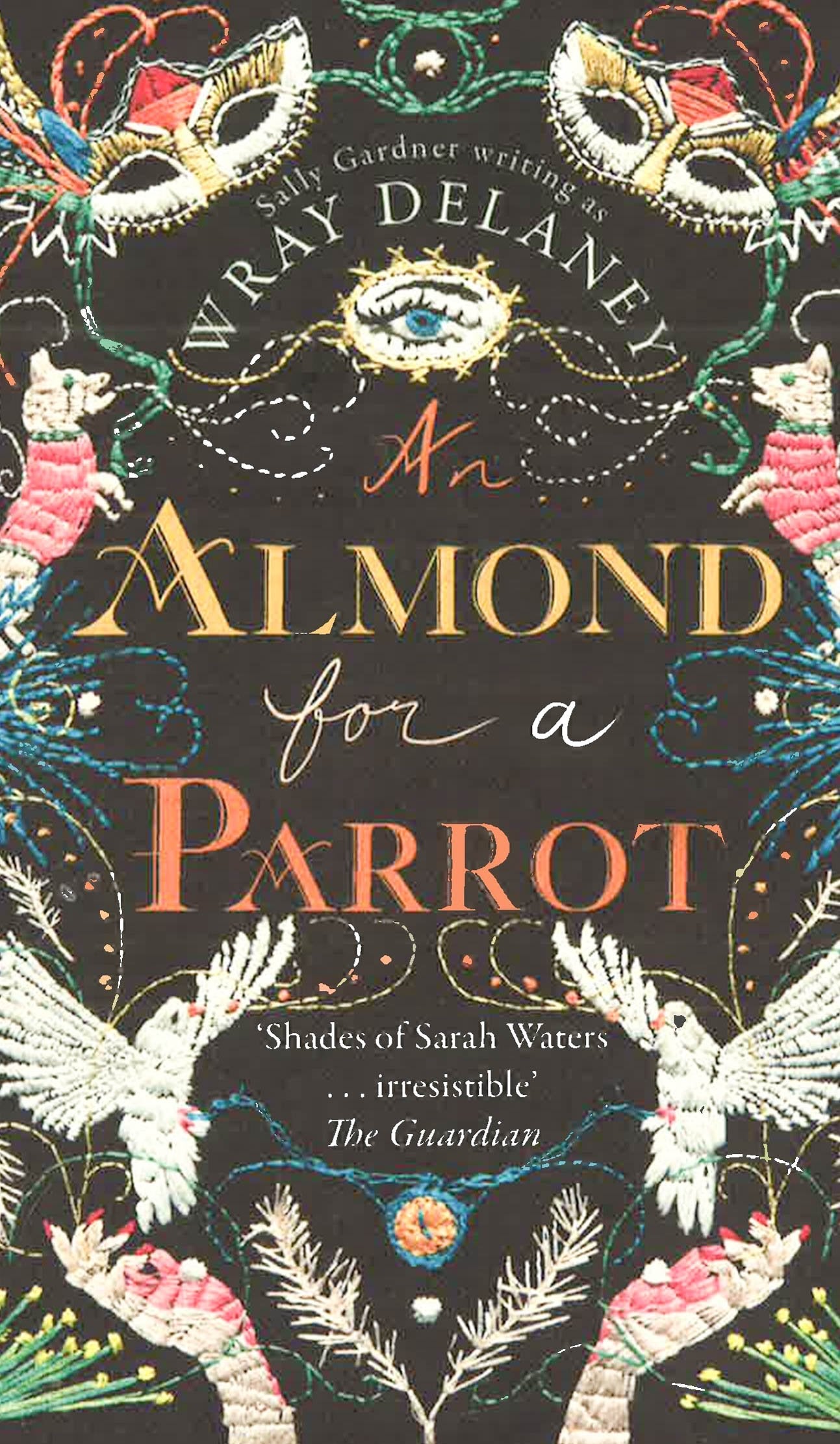 Translation missing: en.sections.featured_product.gallery_thumbnail_alt
