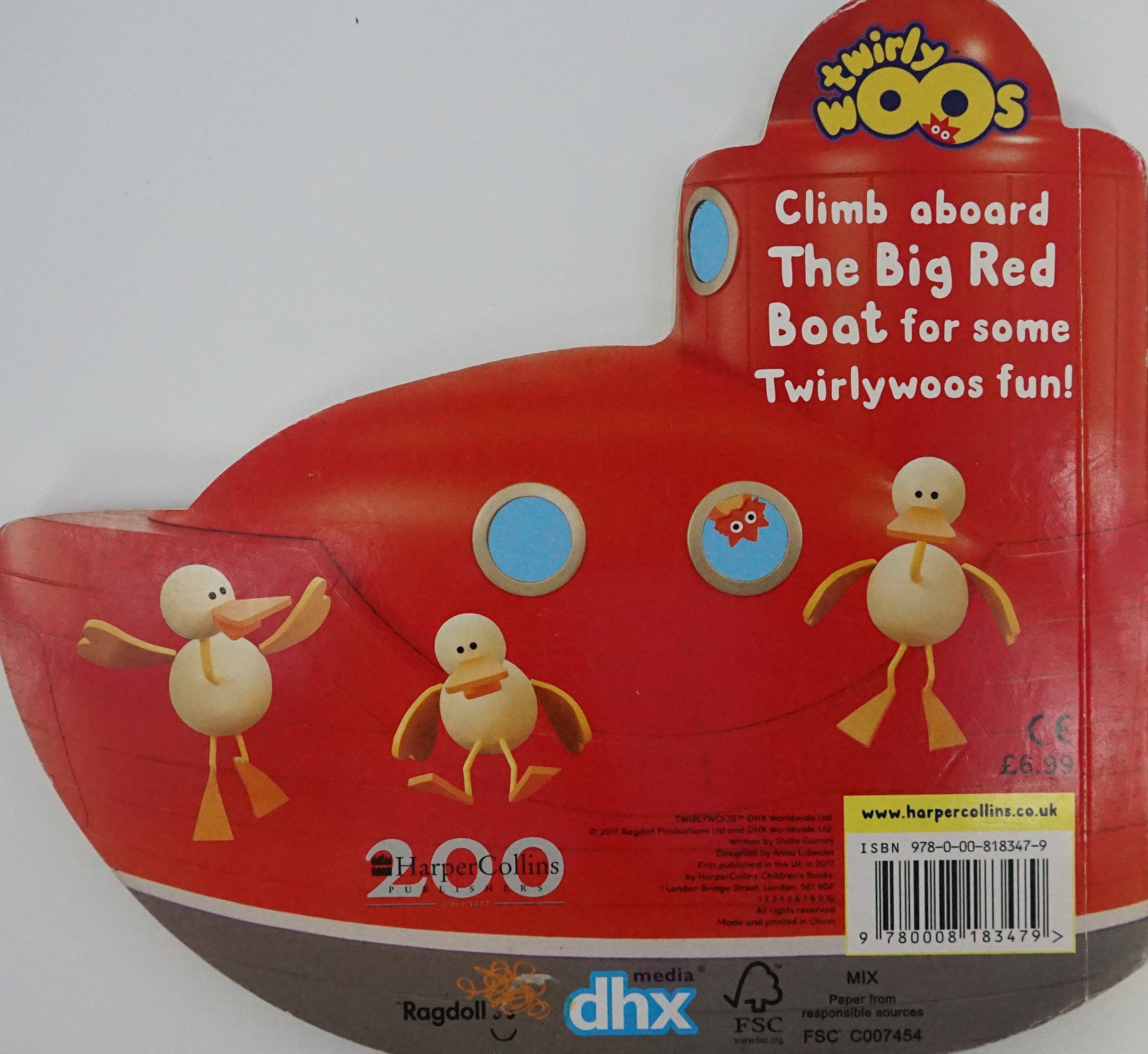 Translation missing: en.sections.featured_product.gallery_thumbnail_alt
