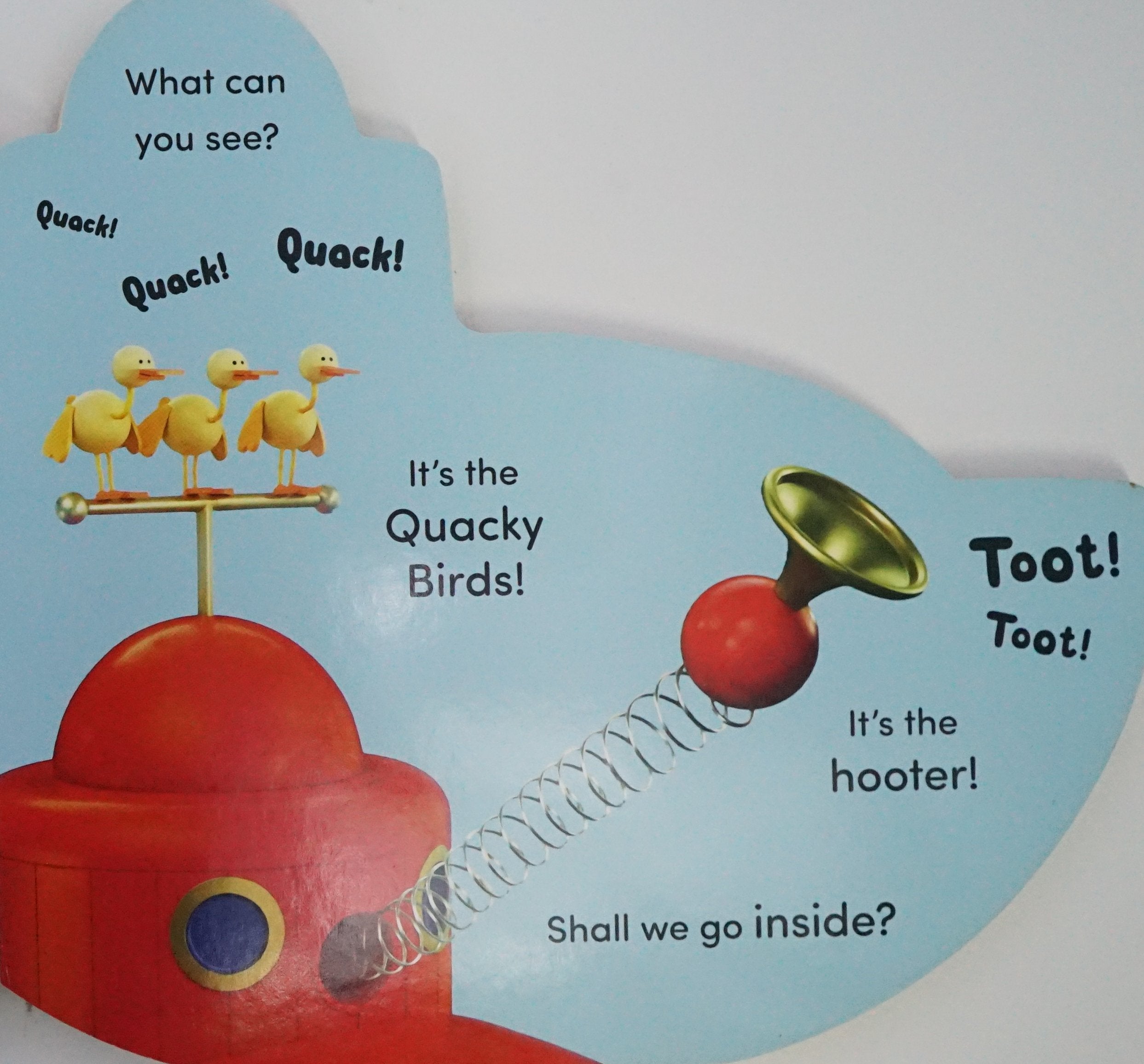 Translation missing: en.sections.featured_product.gallery_thumbnail_alt
