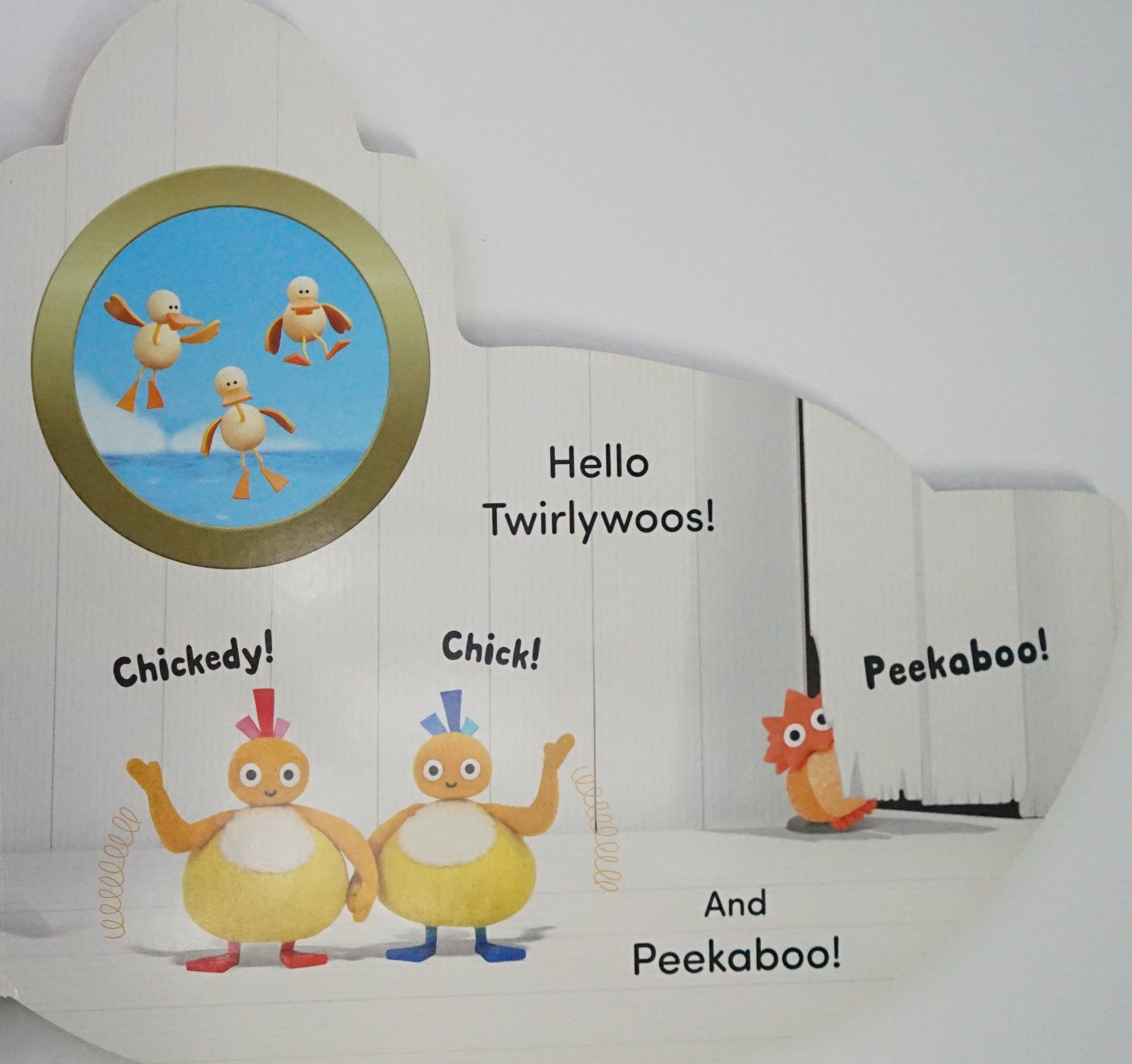 Translation missing: en.sections.featured_product.gallery_thumbnail_alt
