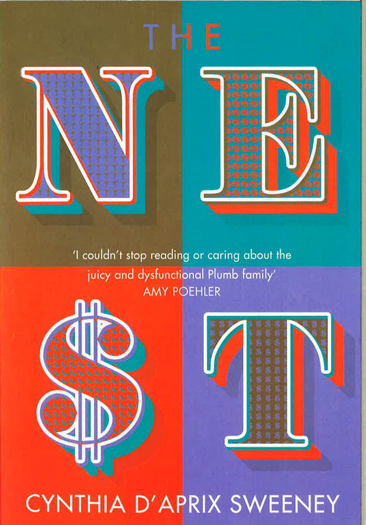 [Bargain Corner] The Nest