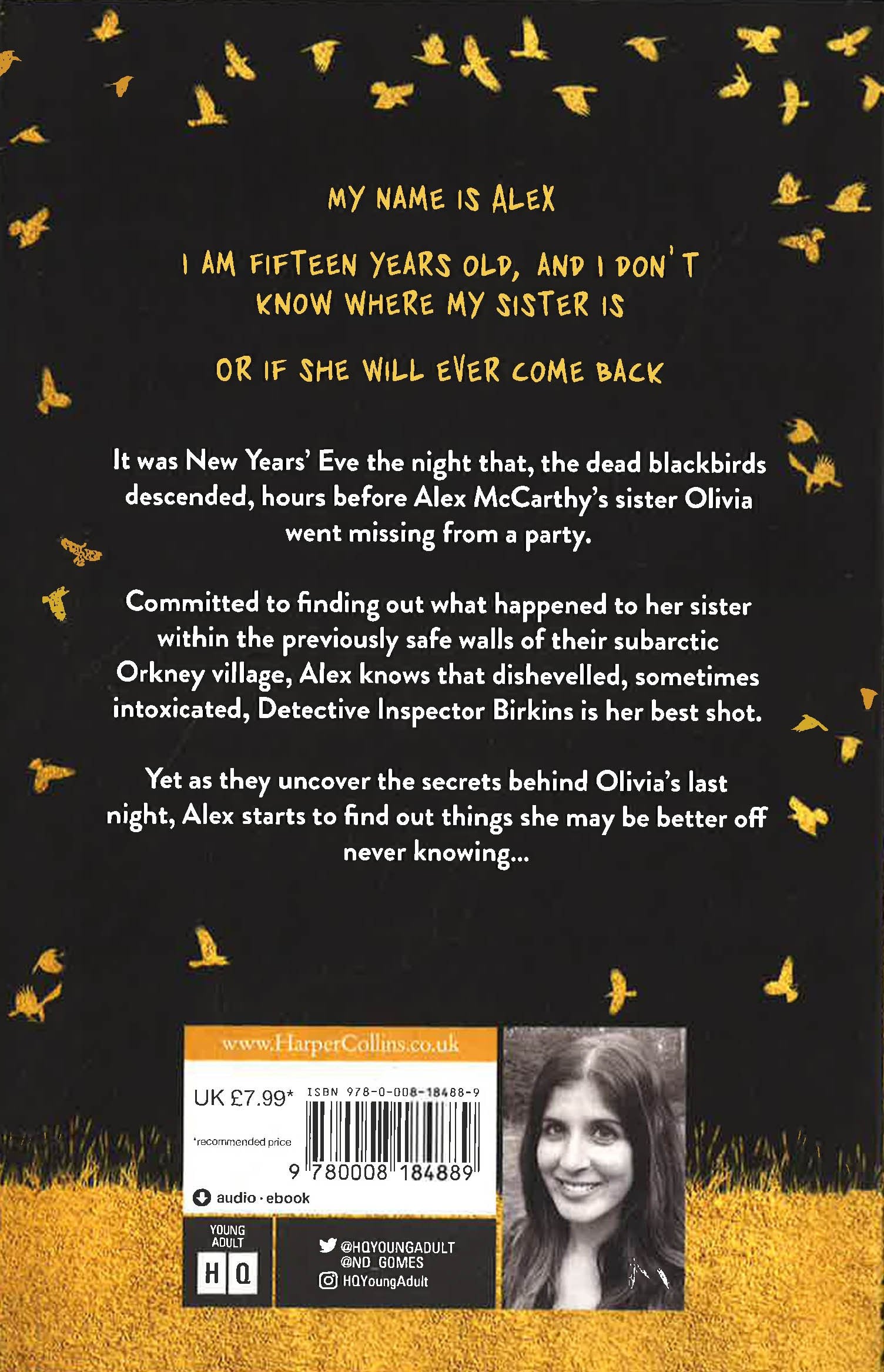 Translation missing: en.sections.featured_product.gallery_thumbnail_alt
