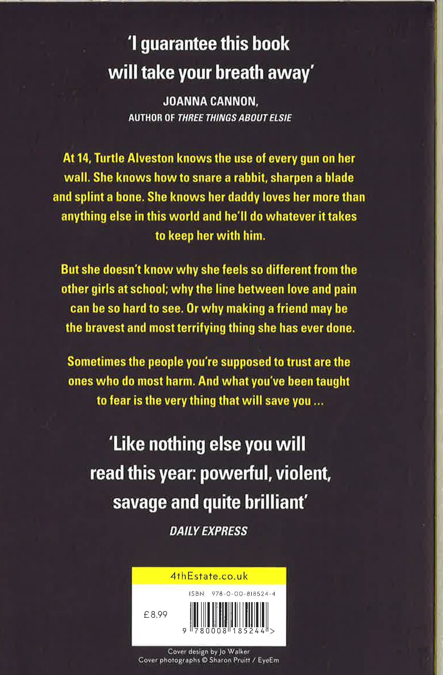 Translation missing: en.sections.featured_product.gallery_thumbnail_alt
