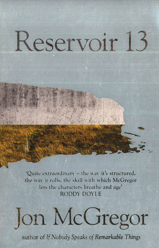Reservoir 13