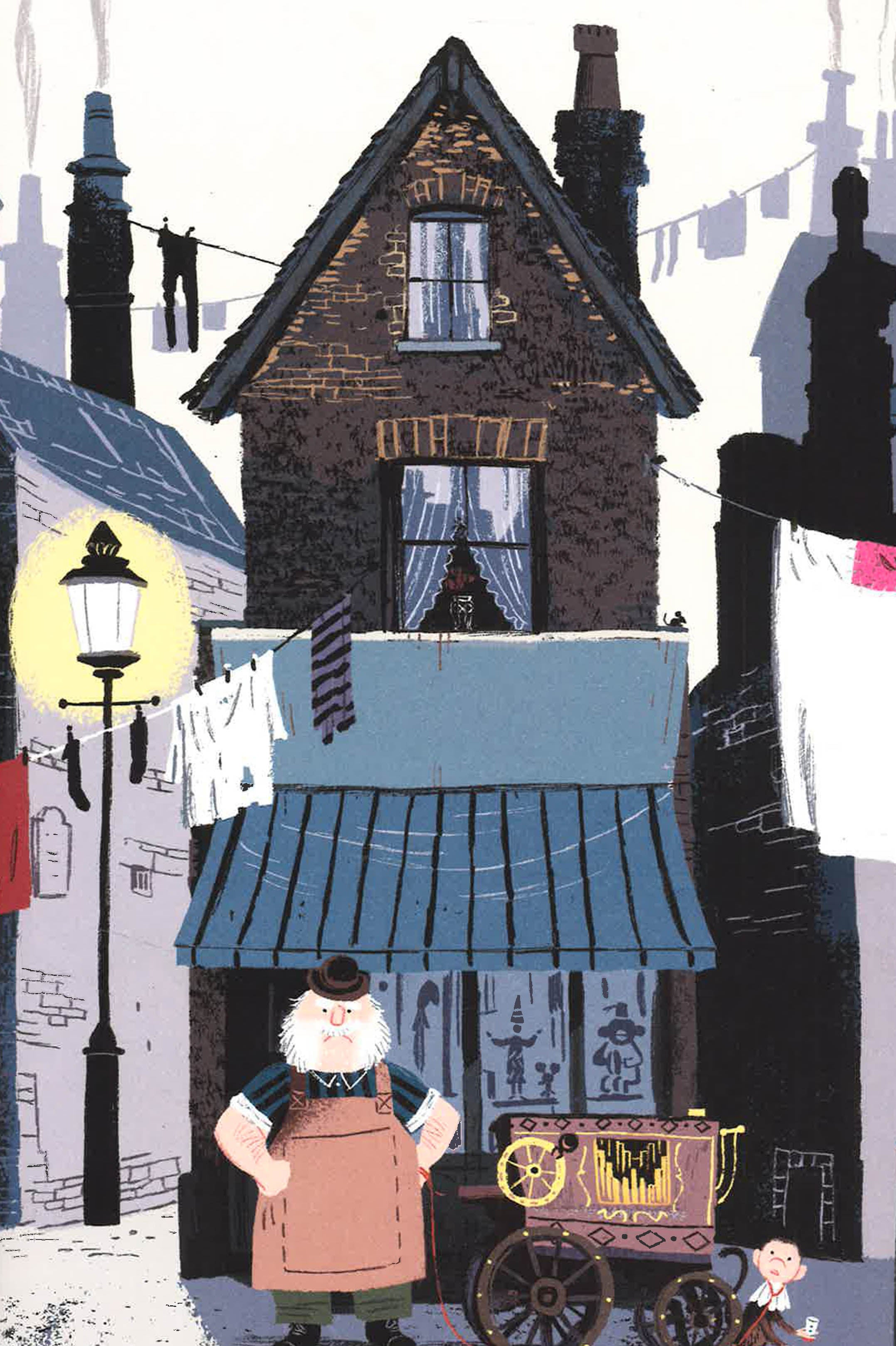 Translation missing: en.sections.featured_product.gallery_thumbnail_alt
