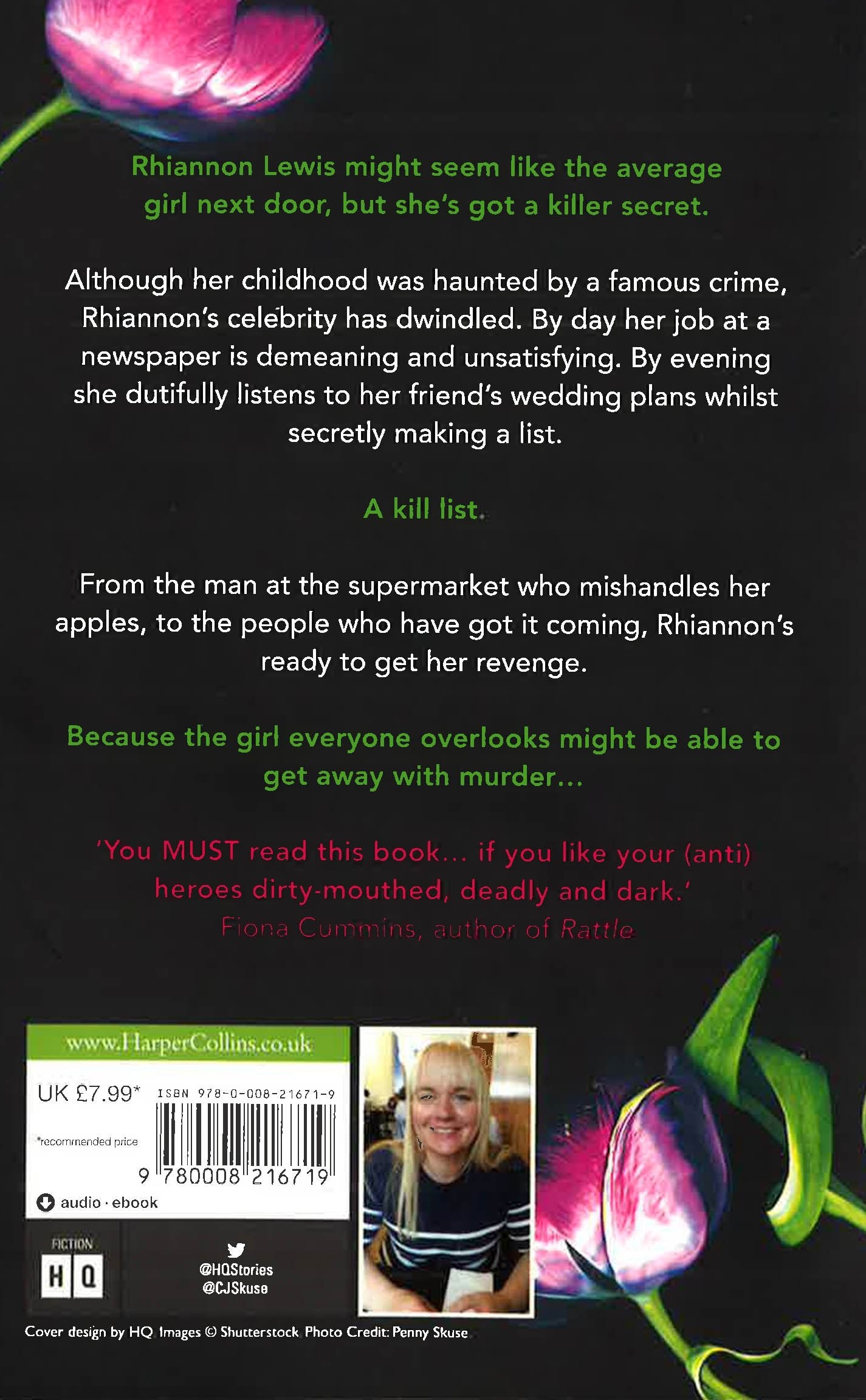 Translation missing: en.sections.featured_product.gallery_thumbnail_alt
