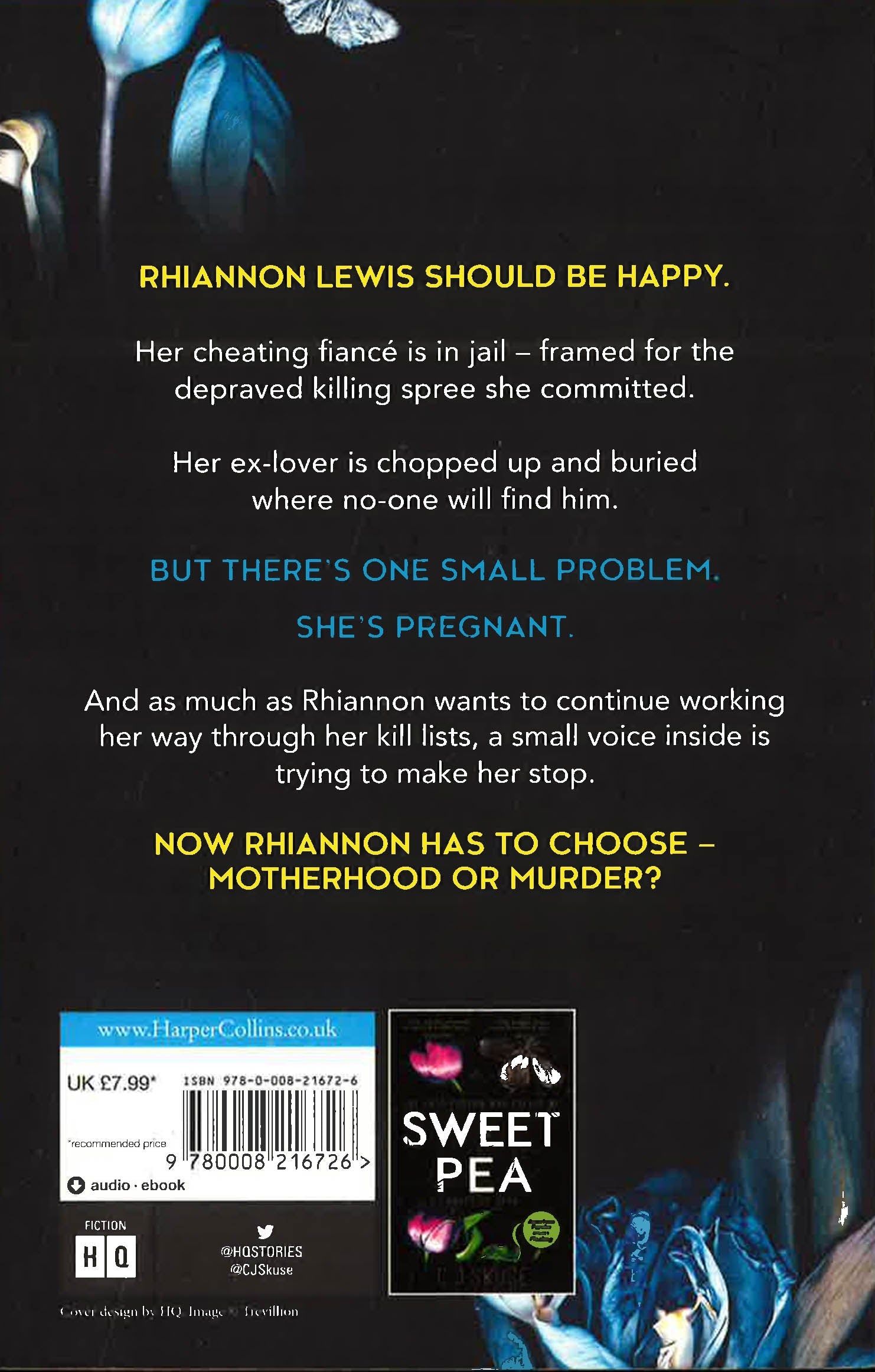 Translation missing: en.sections.featured_product.gallery_thumbnail_alt
