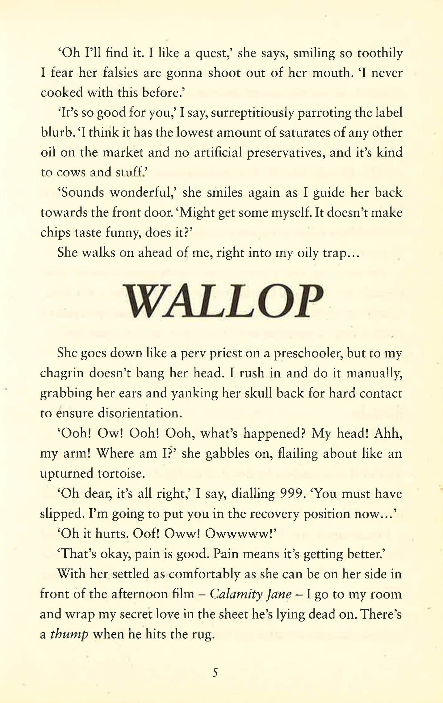 Translation missing: en.sections.featured_product.gallery_thumbnail_alt
