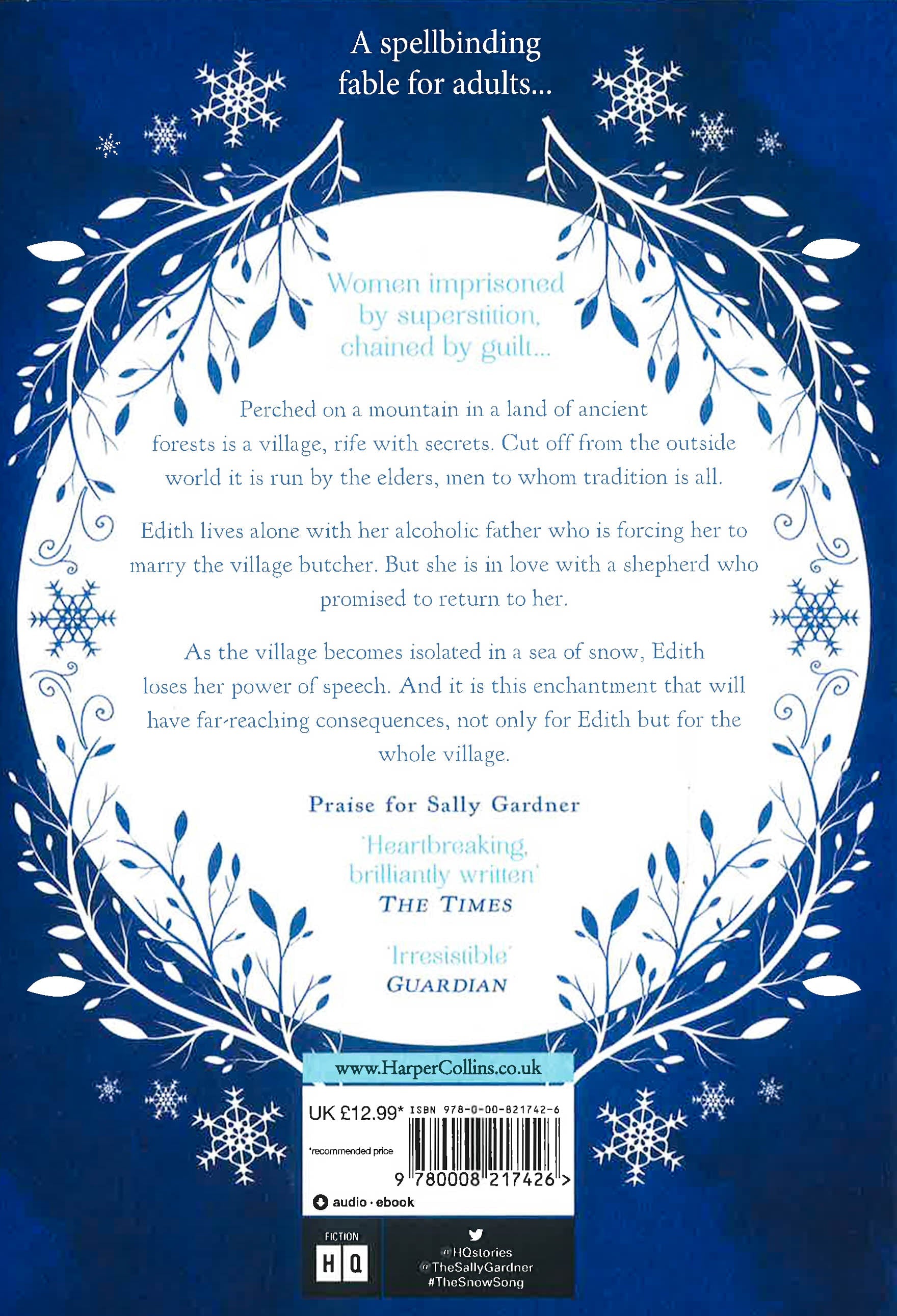 Translation missing: en.sections.featured_product.gallery_thumbnail_alt
