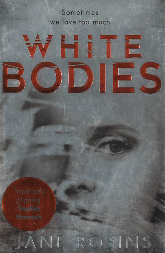 White Bodies