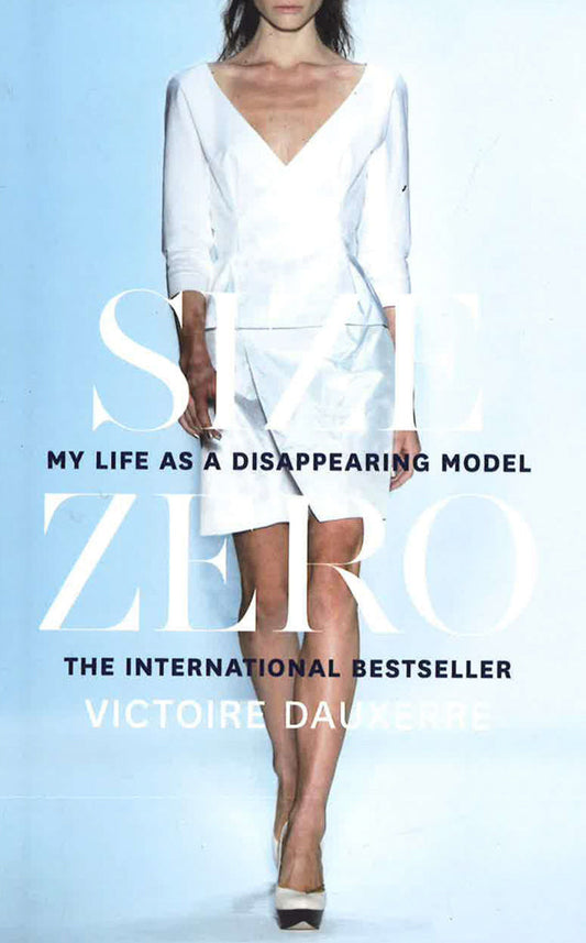 Size Zero