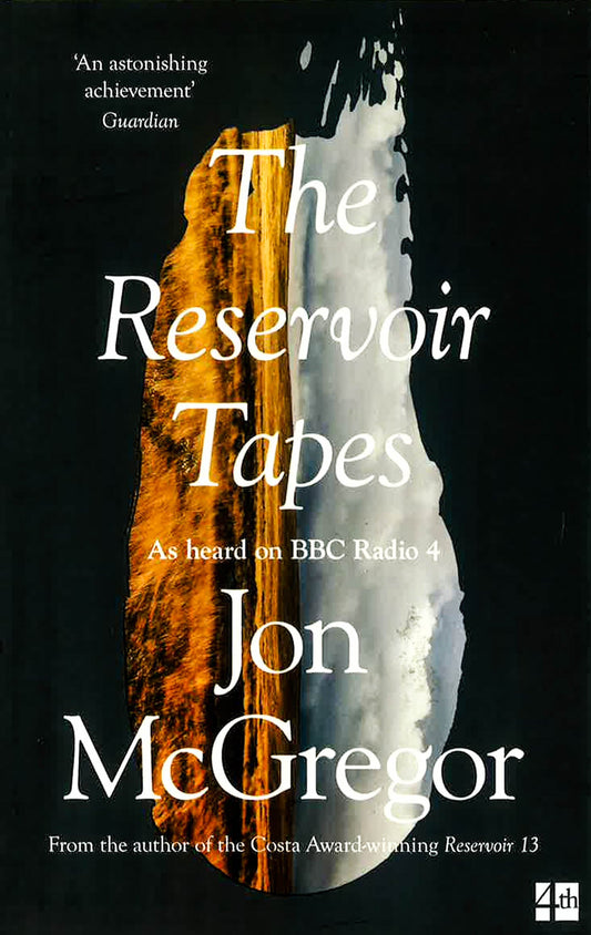The Reservoir Tapes