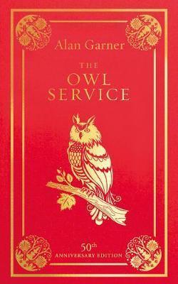 The Owl Service (50Th Anniversary Edition)