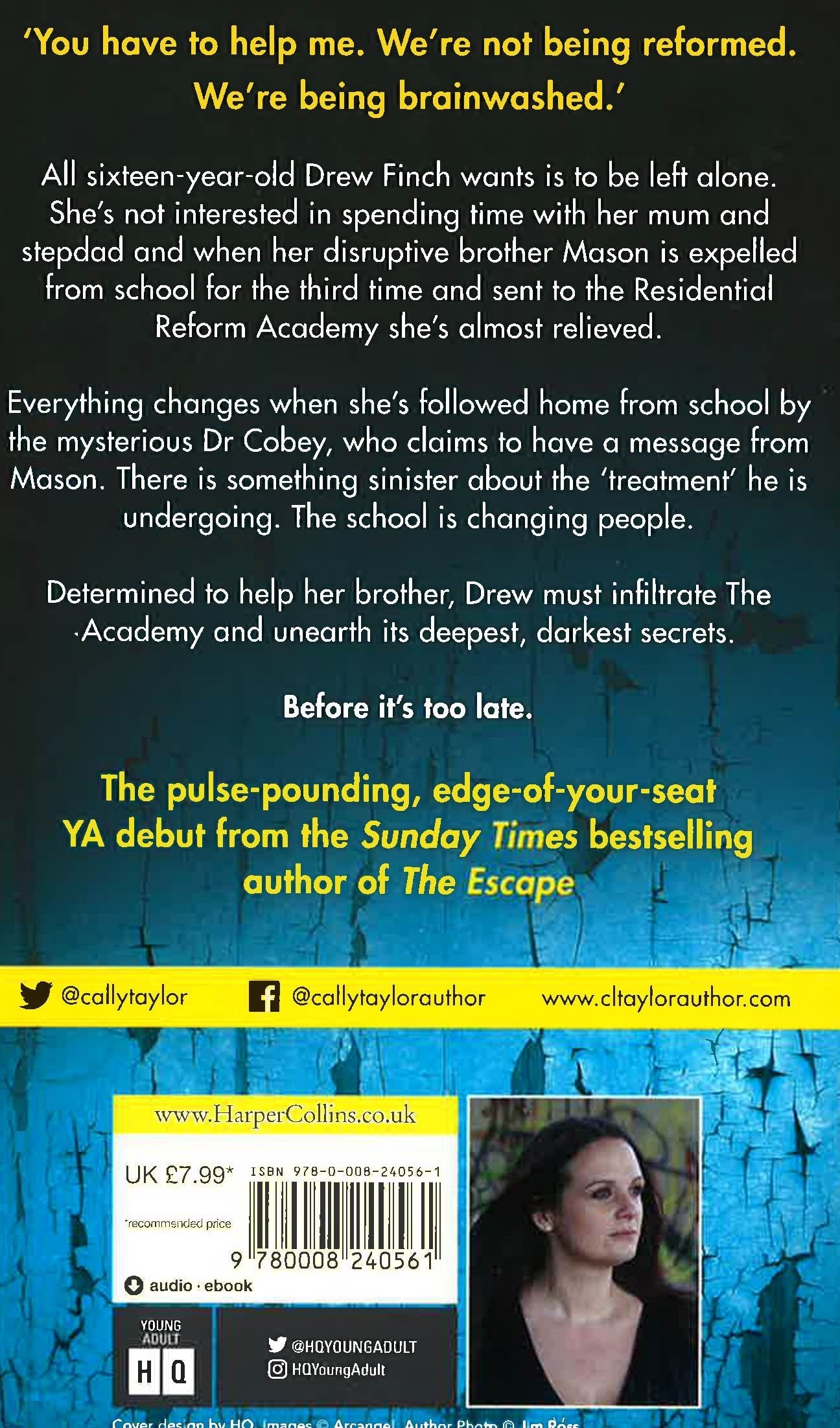 Translation missing: en.sections.featured_product.gallery_thumbnail_alt
