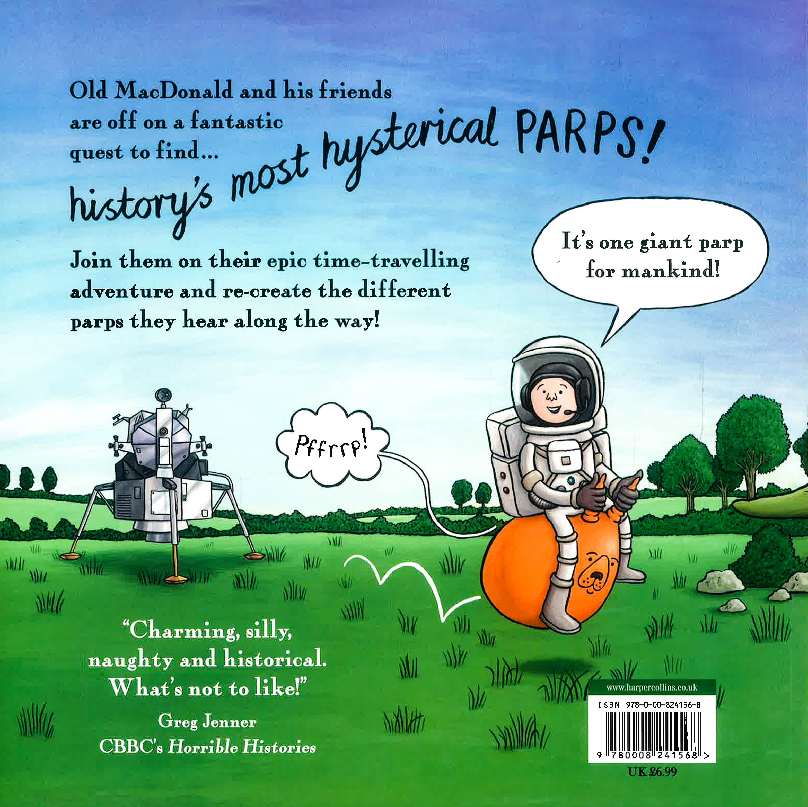 Translation missing: en.sections.featured_product.gallery_thumbnail_alt
