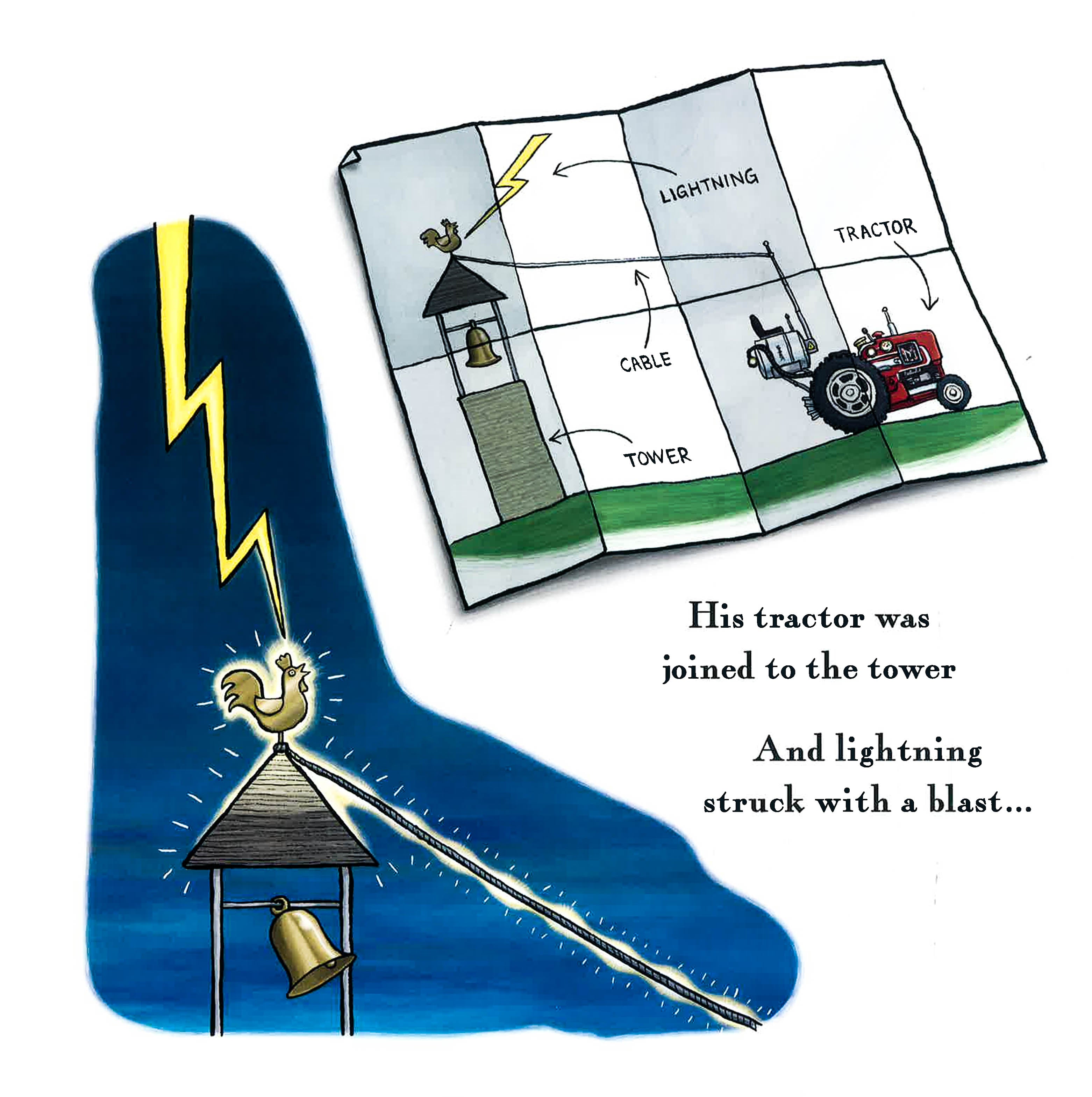 Translation missing: en.sections.featured_product.gallery_thumbnail_alt
