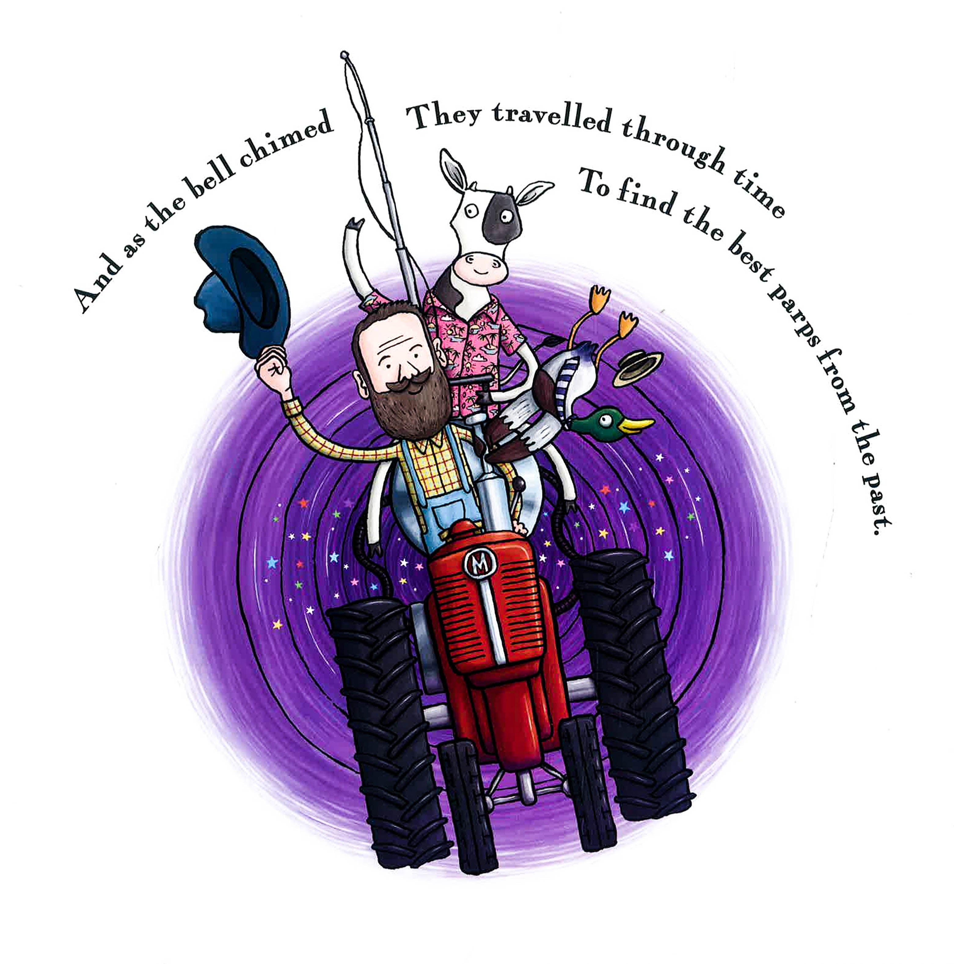 Translation missing: en.sections.featured_product.gallery_thumbnail_alt
