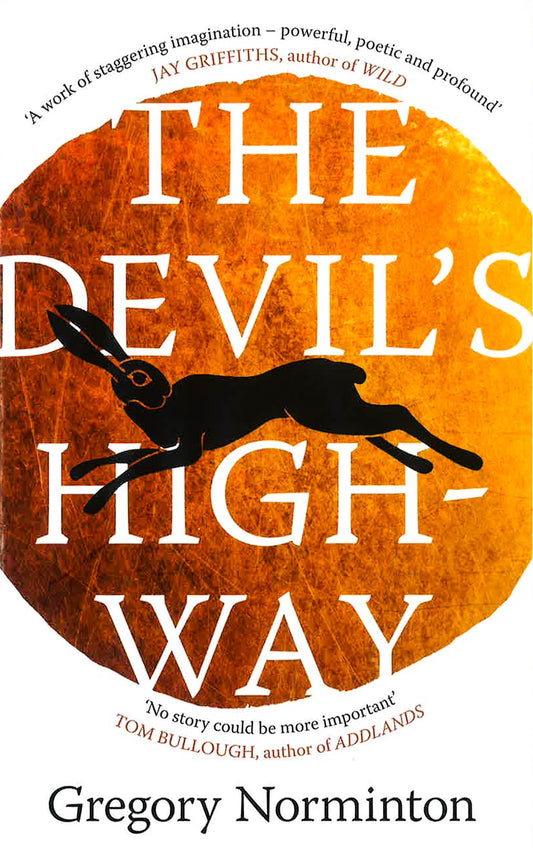The Devils High-Way