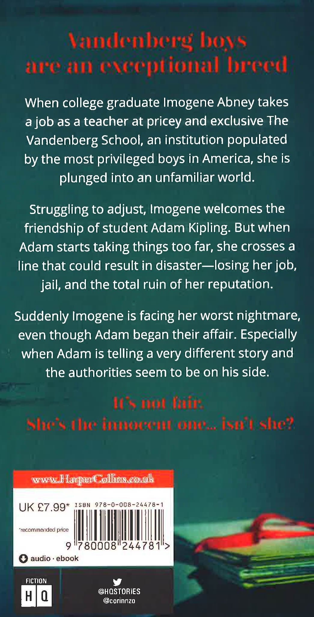 Translation missing: en.sections.featured_product.gallery_thumbnail_alt
