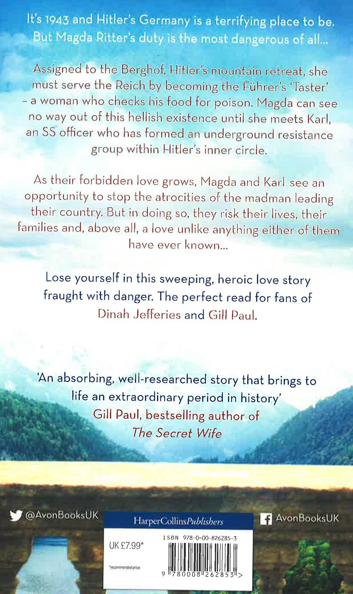 Translation missing: en.sections.featured_product.gallery_thumbnail_alt
