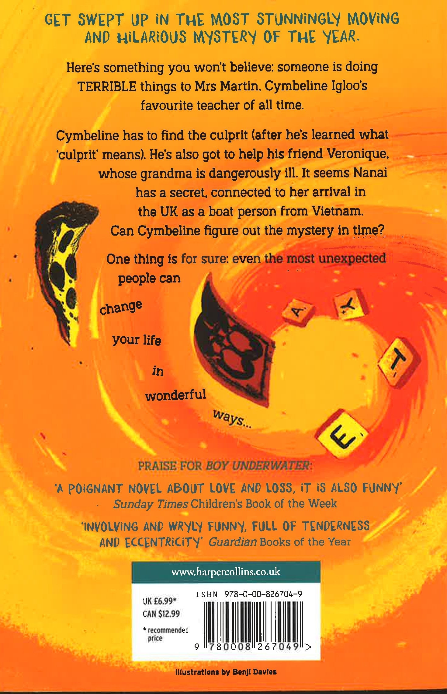 Translation missing: en.sections.featured_product.gallery_thumbnail_alt
