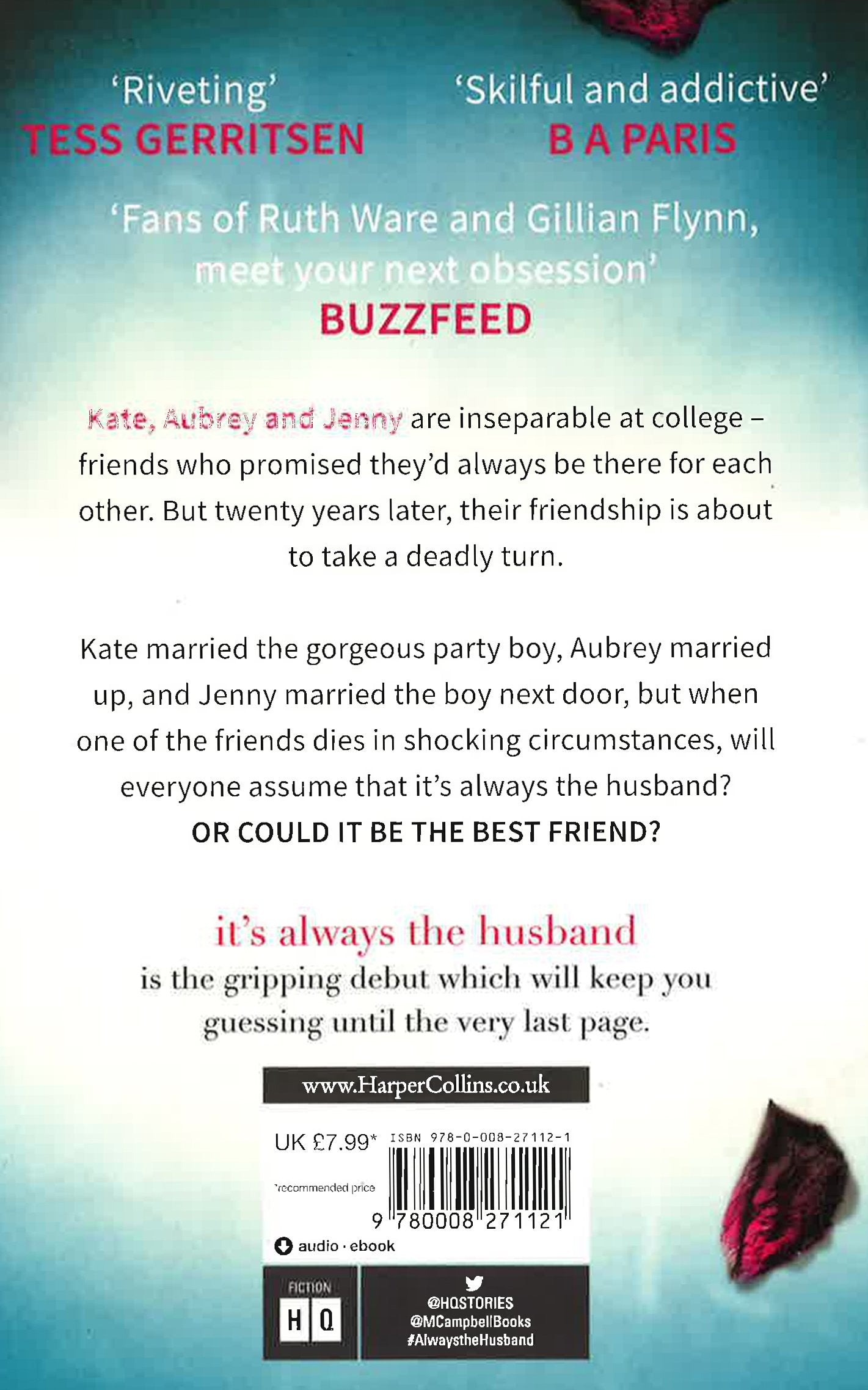 Translation missing: en.sections.featured_product.gallery_thumbnail_alt
