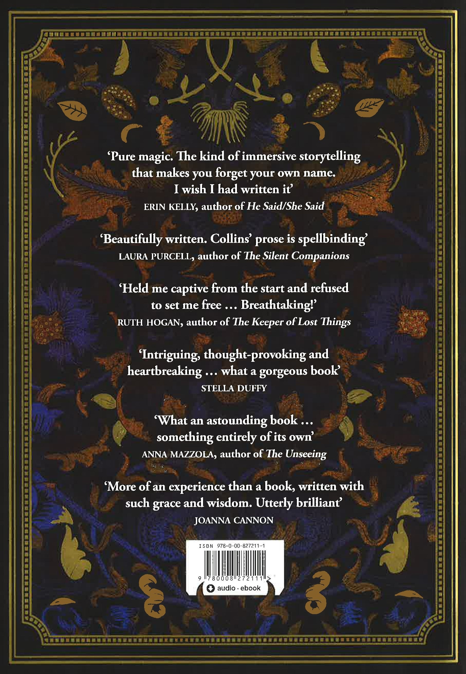 Translation missing: en.sections.featured_product.gallery_thumbnail_alt
