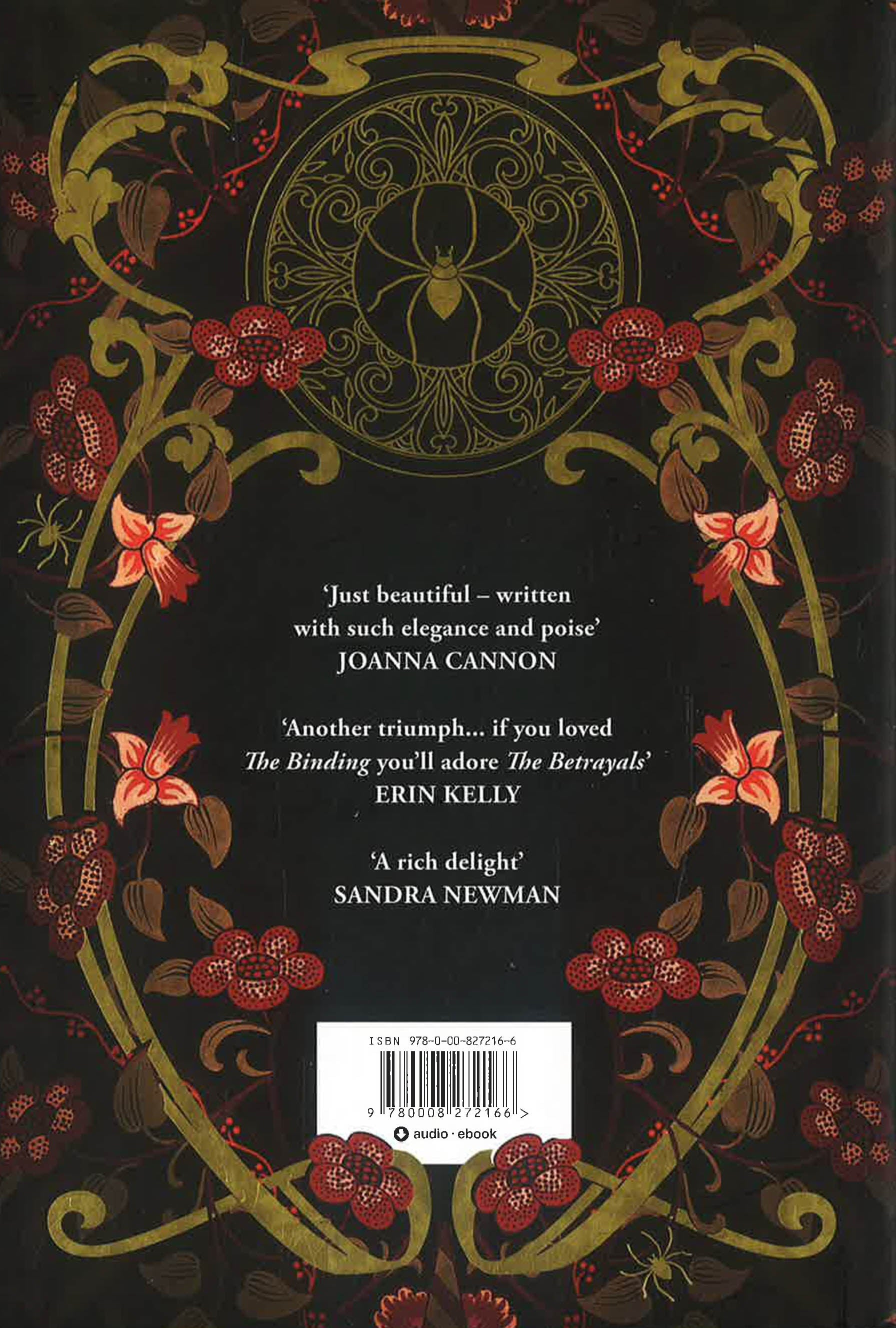 Translation missing: en.sections.featured_product.gallery_thumbnail_alt
