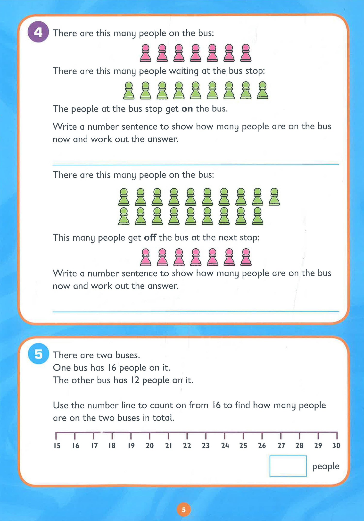 Problem Solving And Reasoning Ages 5 7 Ideal For Home Learning Colli problem-solving-and-reasoning-ages-5-7-ideal-for-home-learning-colli