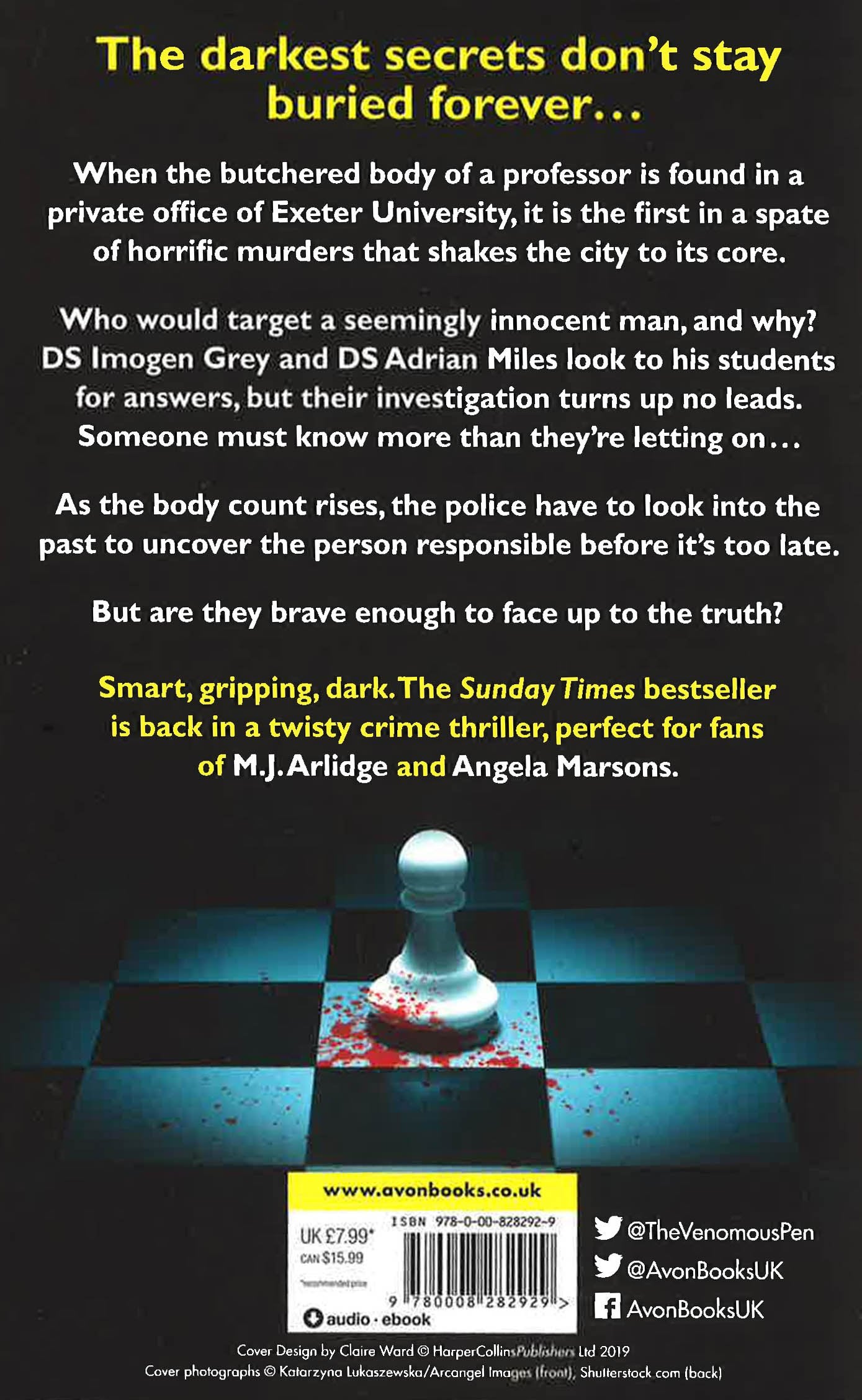 Translation missing: en.sections.featured_product.gallery_thumbnail_alt
