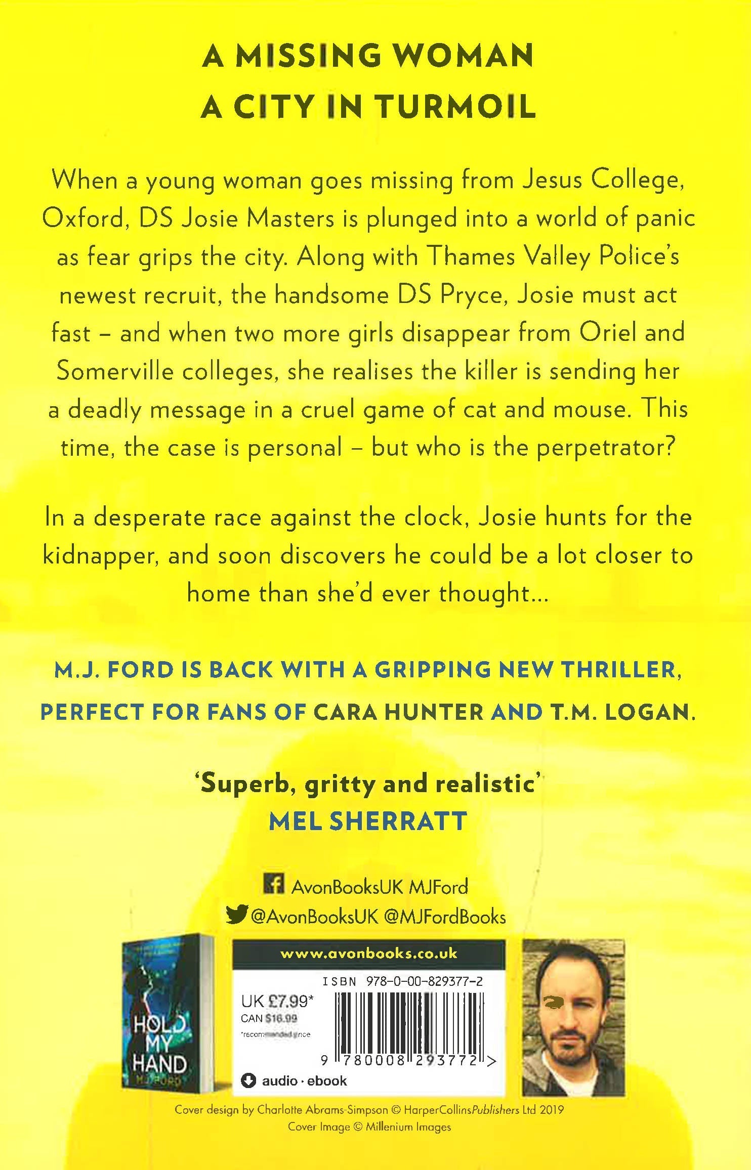 Translation missing: en.sections.featured_product.gallery_thumbnail_alt
