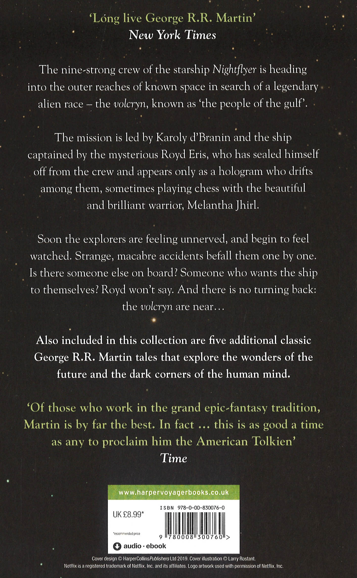 Translation missing: en.sections.featured_product.gallery_thumbnail_alt
