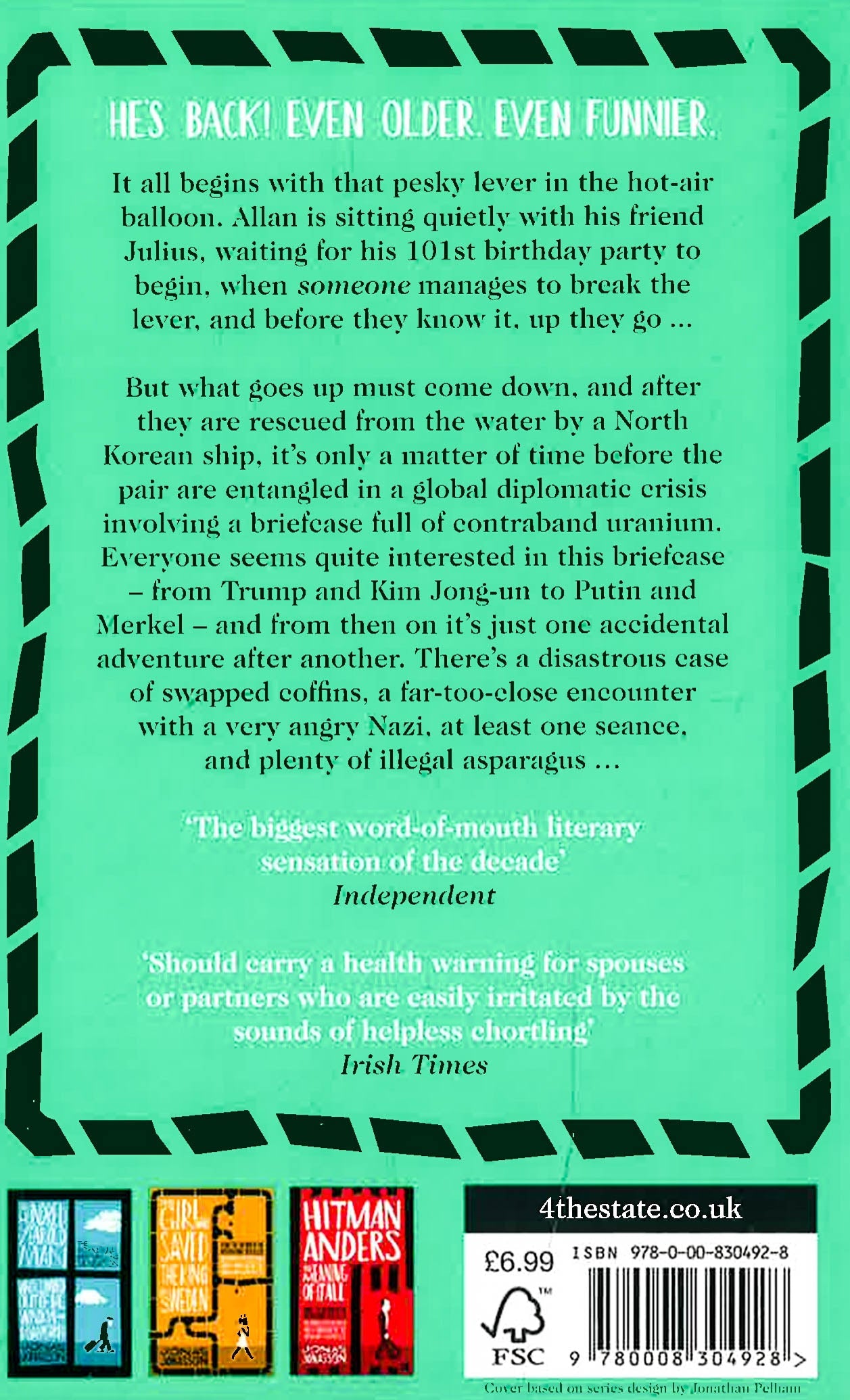 Translation missing: en.sections.featured_product.gallery_thumbnail_alt
