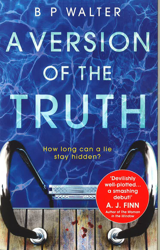 A Version Of The Truth