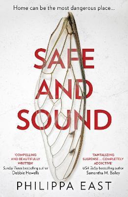 Safe And Sound