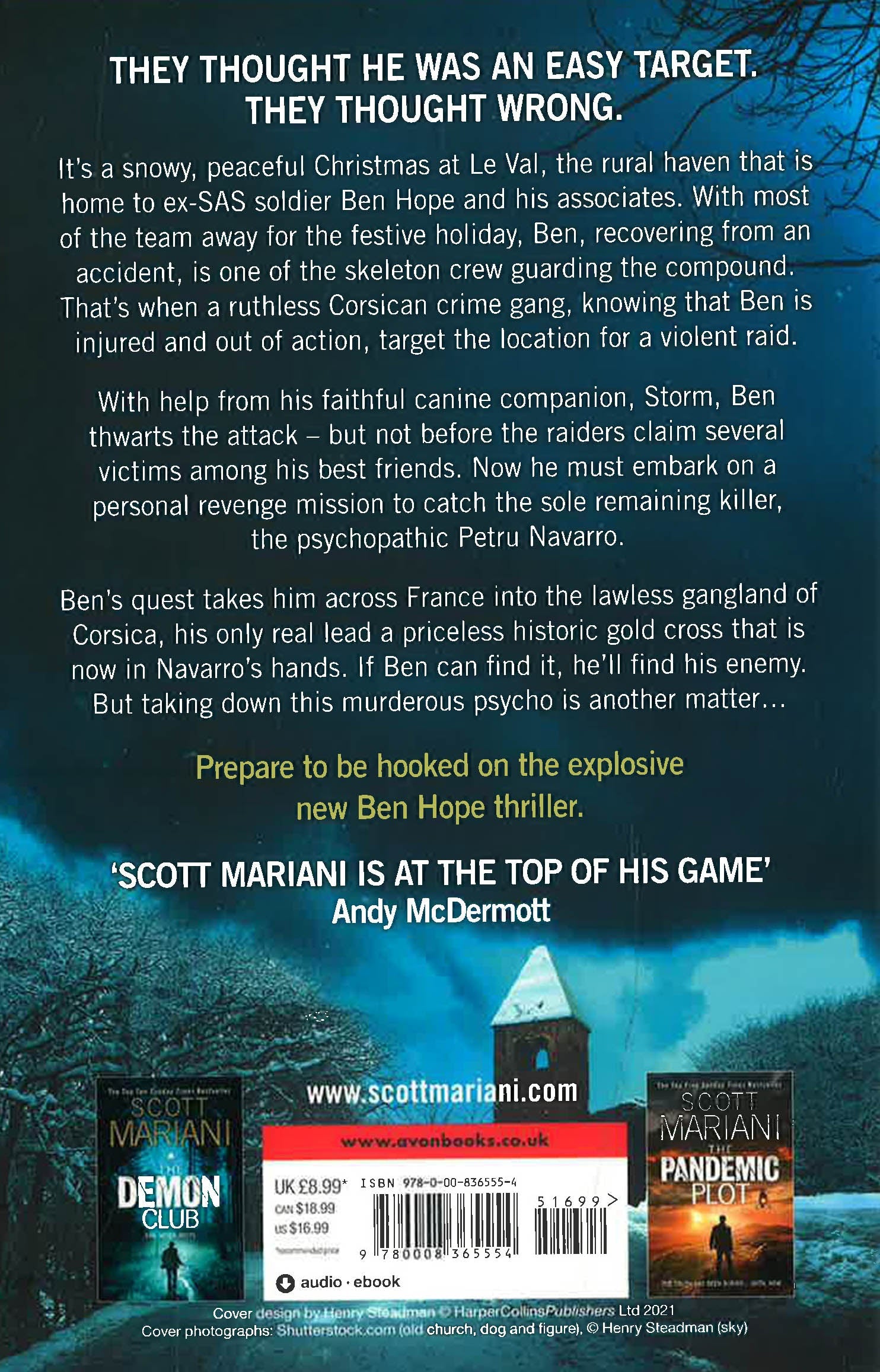 Translation missing: en.sections.featured_product.gallery_thumbnail_alt
